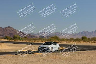 media/Apr-06-2025-PCA San Diego (Sun) [[425fed1609]]/4-Yellow Group/Session 1 (Turn 10 Exit Pans)/